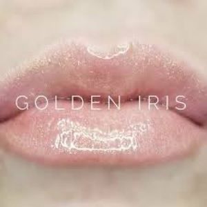 Lipsense by Senegence. Shade: Golden Iris gloss. NWT.